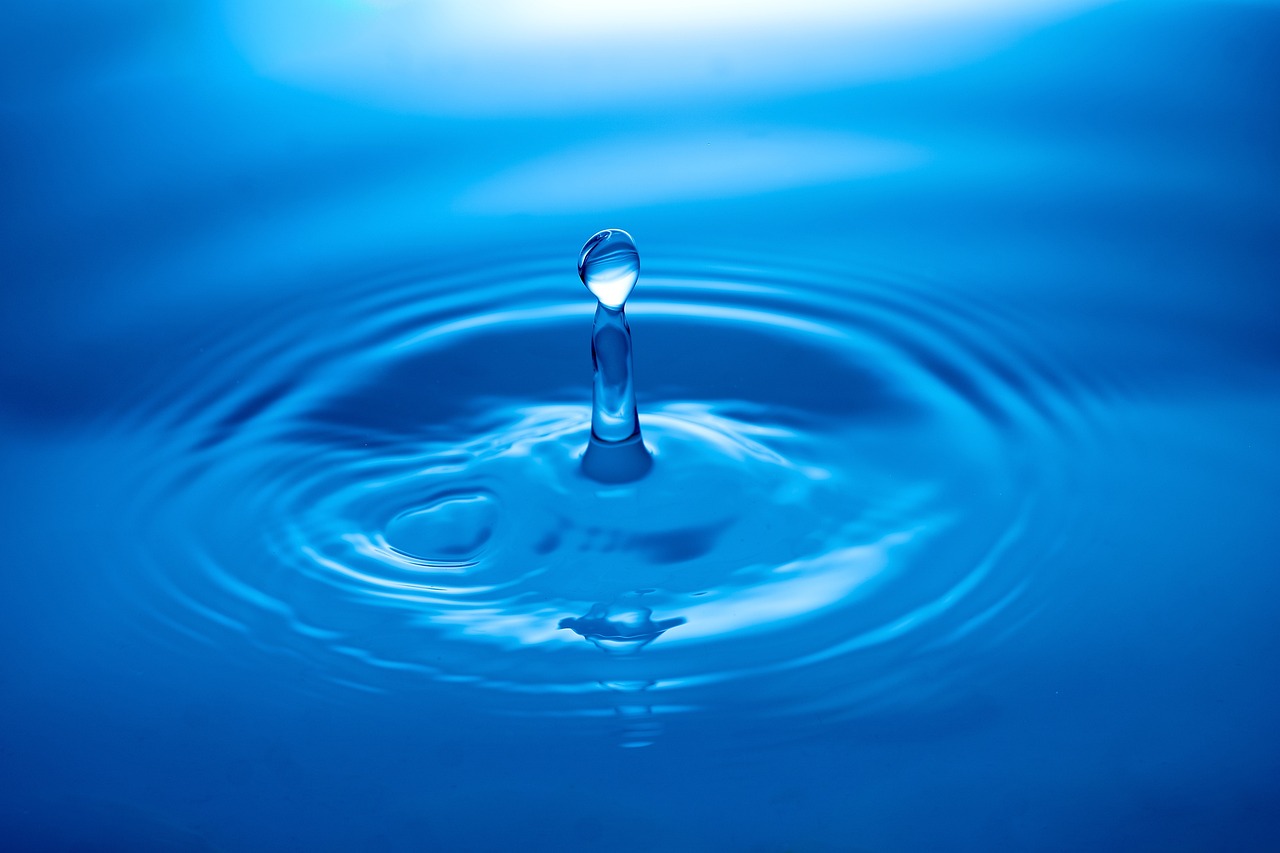 water, drop, droplet-1828830.jpg